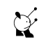 about image