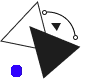 about-consulting