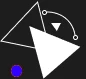 about-consulting