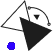 about-consulting