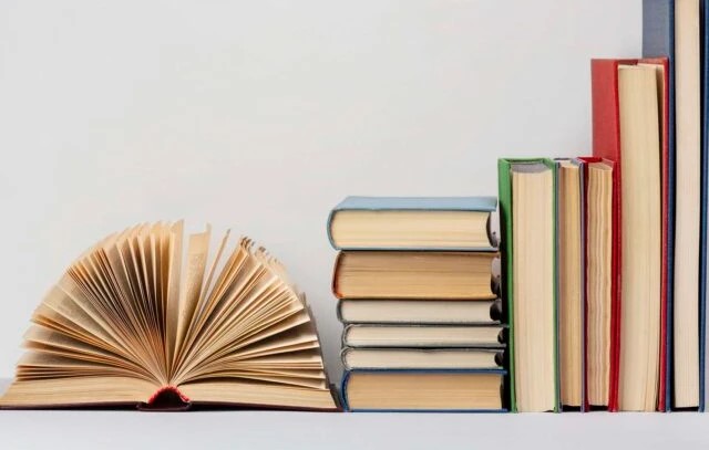 Premium Book Binding Adhesives