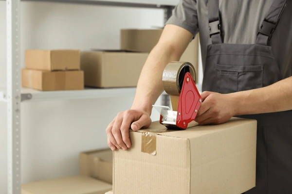 Carton Pasting Adhesives