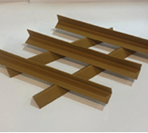 Industrial E-Fluting Solutions