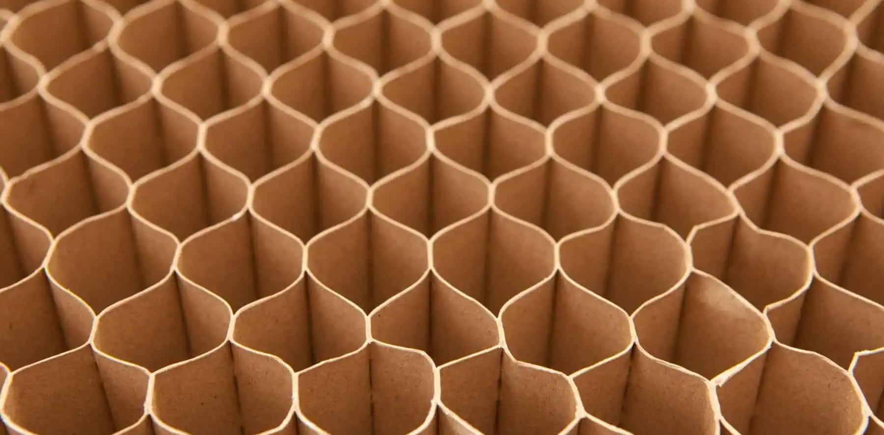 Premium Honeycomb Adhesives