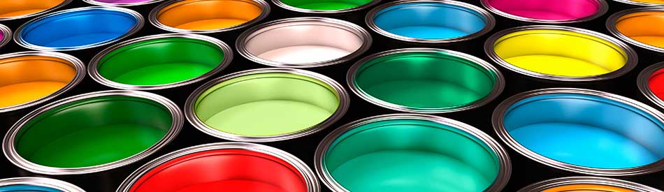 Printing Inks