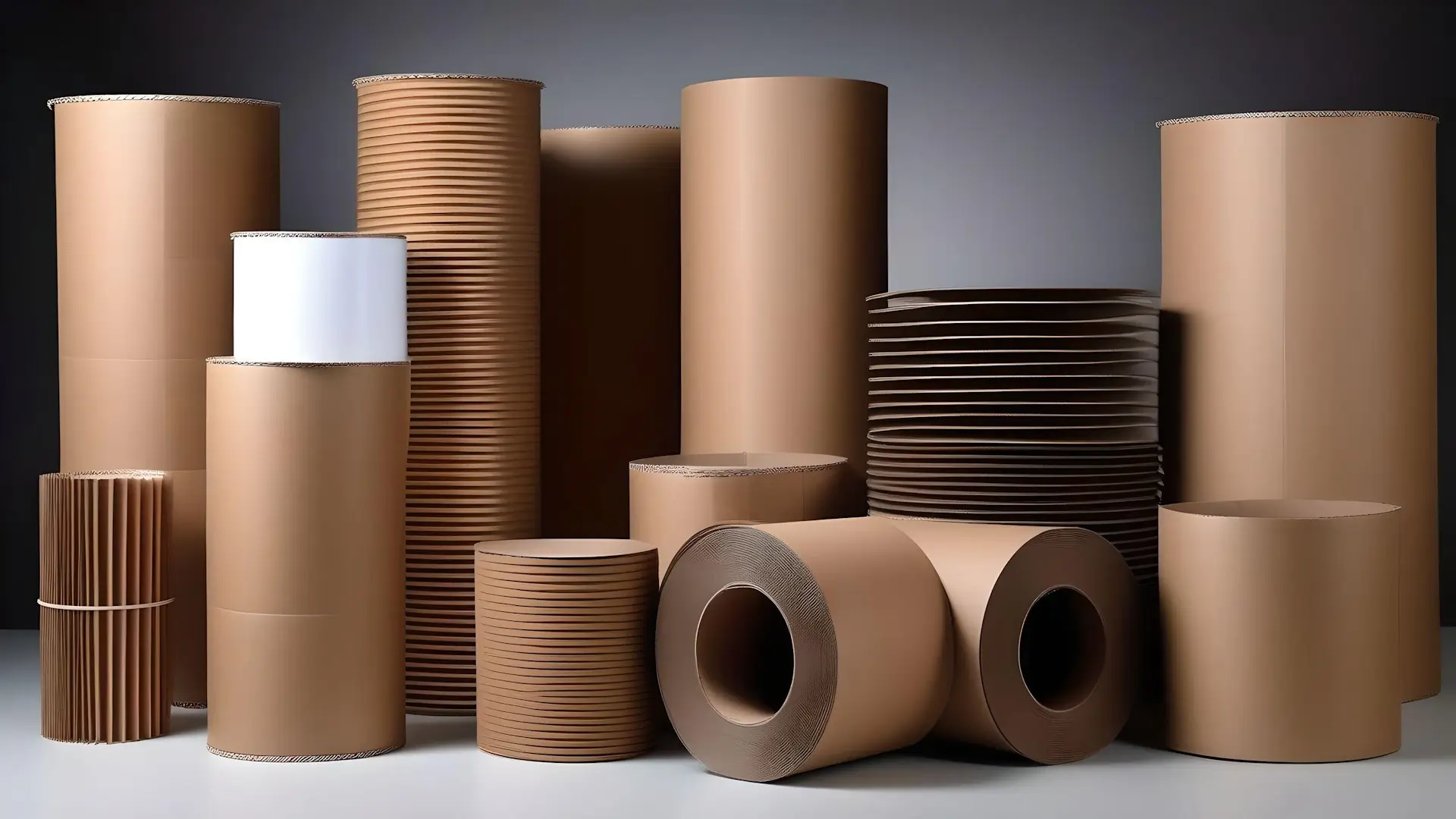 Premium Paper Tube Adhesives