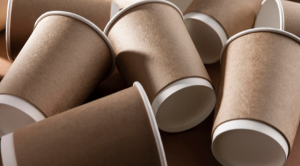 Specialty Coatings