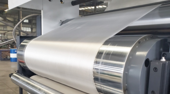 Packaging Films