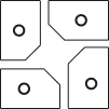 solution-icon