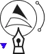 service-consulting