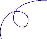service-shape